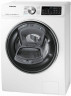 Стиральная машина Samsung WW70R62LVSW