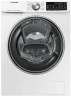 Стиральная машина Samsung WW70R62LVSW