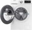 Стиральная машина Samsung WW70R62LVSW