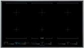 Индукционная варочная панель AEG HK 956970 FB