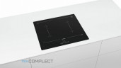 Индукционная варочная панель Bosch PVQ 611 FC5E