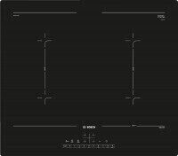 Индукционная варочная панель Bosch PVQ 611 FC5E