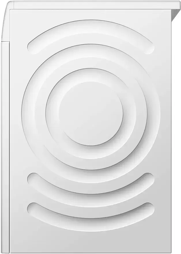 Стиральная машина Siemens WM14N2G3