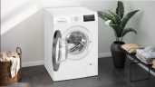 Стиральная машина Siemens WM14N2G3