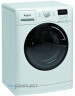 Стиральная машина Whirlpool AWOE 9140