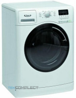 Стиральная машина Whirlpool AWOE 9140