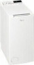 Стиральная машина Whirlpool TDLR 60220