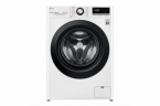 Стиральная машина с паром LG TW4V3RS6W