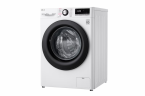 Стиральная машина с паром LG TW4V3RS6W