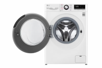 Стиральная машина с паром LG TW4V3RS6W
