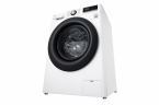 Стиральная машина с паром LG TW4V3RS6W
