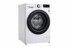 Стиральная машина с паром LG TW4V3RS6W