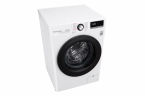 Стиральная машина с паром LG TW4V3RS6W