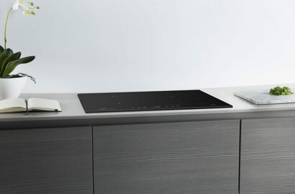 Индукционная варочная панель Whirlpool ACM 756 NE