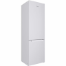 Холодильник Indesit ITS 4200 W