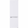 Холодильник Indesit ITS 4200 W