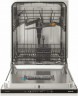Посудомоечная машина Gorenje MGV 6316