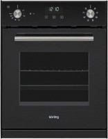 Духовой шкаф Korting OKB 5704 CN