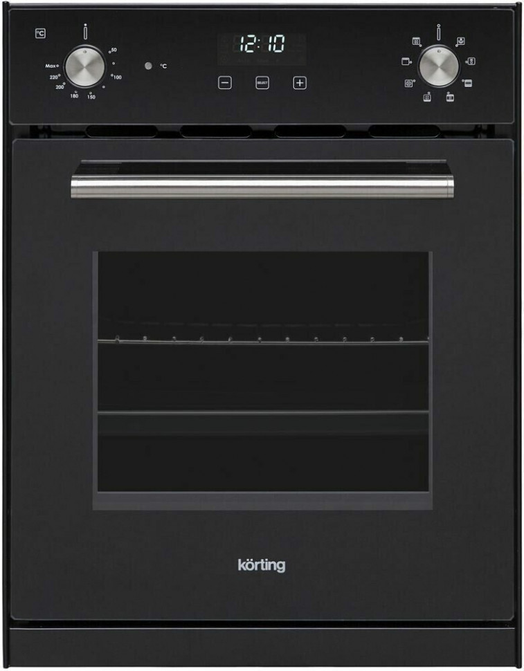 Духовой шкаф Korting OKB 5704 CN