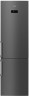 Холодильник Beko CNKR 5356E21 X