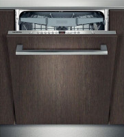 Посудомоечная машина Siemens SN 66P080