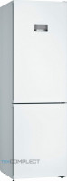 Холодильник Bosch KGN36VW21R