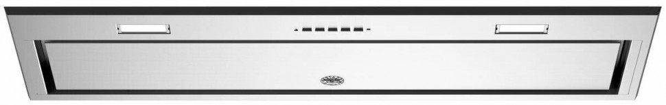 Встраиваемая вытяжка Bertazzoni KIN86 MOD 1XB