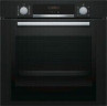 Электрический духовой шкаф Bosch HBA 374BB0