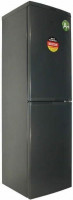 Холодильник DON R 296 G