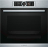Электрический духовой шкаф Bosch HSG 656RS1