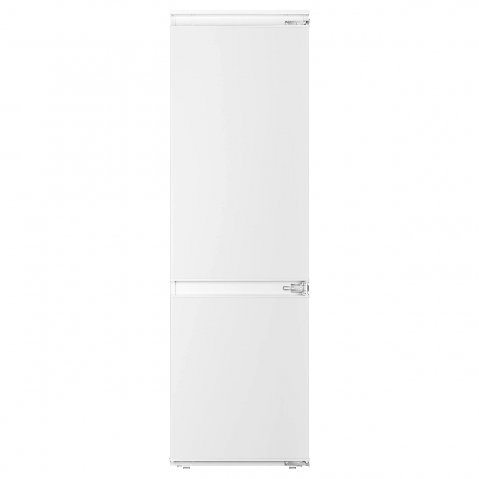 Холодильник Evelux FI 2200