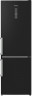 Холодильник Gorenje NRK 6192 MBK