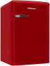 Холодильник Hansa FM1337.3PAA