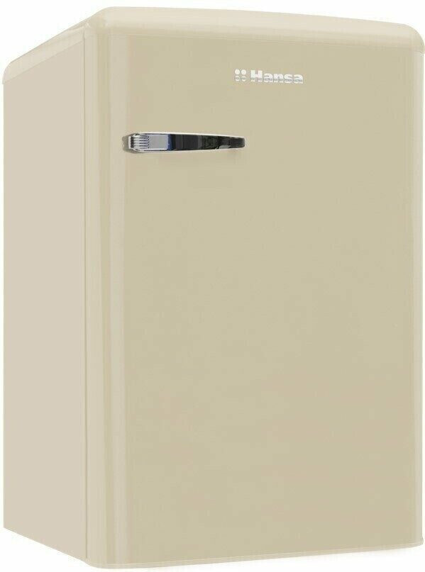 Холодильник Hansa FM1337.3PAA