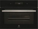 Электрический духовой шкаф Electrolux EVY 6800 ZOZ