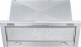 Встраиваемая вытяжка Miele DA 3466