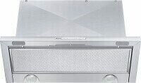 Встраиваемая вытяжка Miele DA 3466