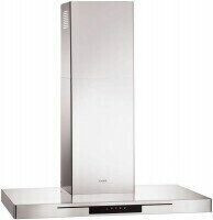 Каминная вытяжка AEG X 59143 MD0