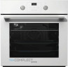 Электрический духовой шкаф Gorenje BO 635 E32 WG