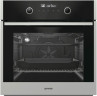 Электрический духовой шкаф Gorenje BO 747 A23 XG