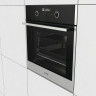 Электрический духовой шкаф Gorenje BO 747 A23 XG