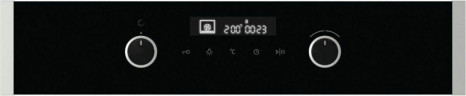 Электрический духовой шкаф Gorenje BO 747 A23 XG