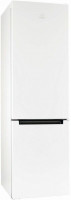 Холодильник Indesit DFE 4200 W