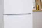 Холодильник Indesit DFE 4200 W