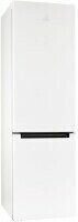 Холодильник Indesit DFE 4200 W