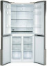 Холодильник Kenwood KMD 1815GBE