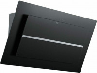 Каминная вытяжка Franke FMPL 906 BK B