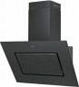 Каминная вытяжка Korting KHC 91080 GN