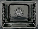 Электрический духовой шкаф Vestfrost VFPD68OMG