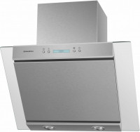 Каминная вытяжка MAUNFELD GLORIA 60